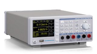 BBA150 broadband amplifier