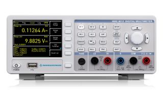 AREG800A Automotive radar echo generator