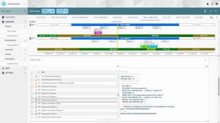 insights into your mobile network