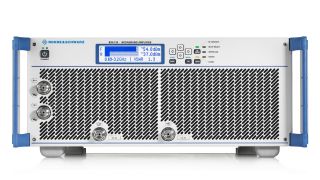 R&S®NGM200