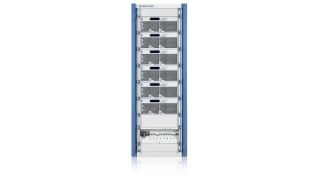 R&S®NGM200