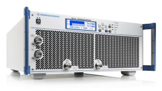 R&S®NGM200