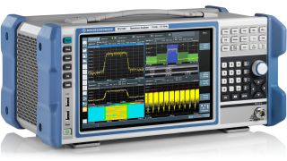 R&S®ATS800B