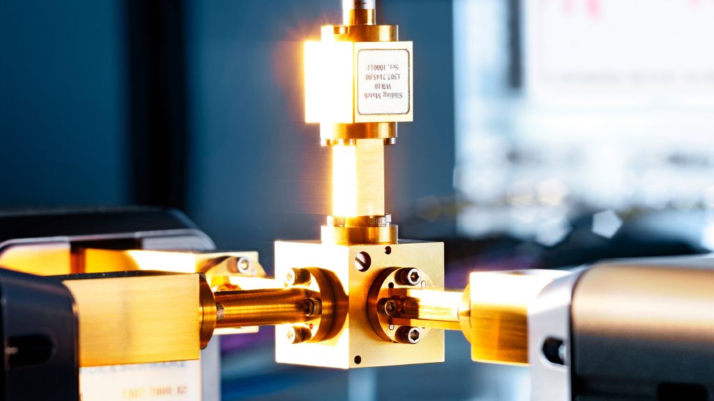 We make sure that, whenever possible, legacy technologies are supported