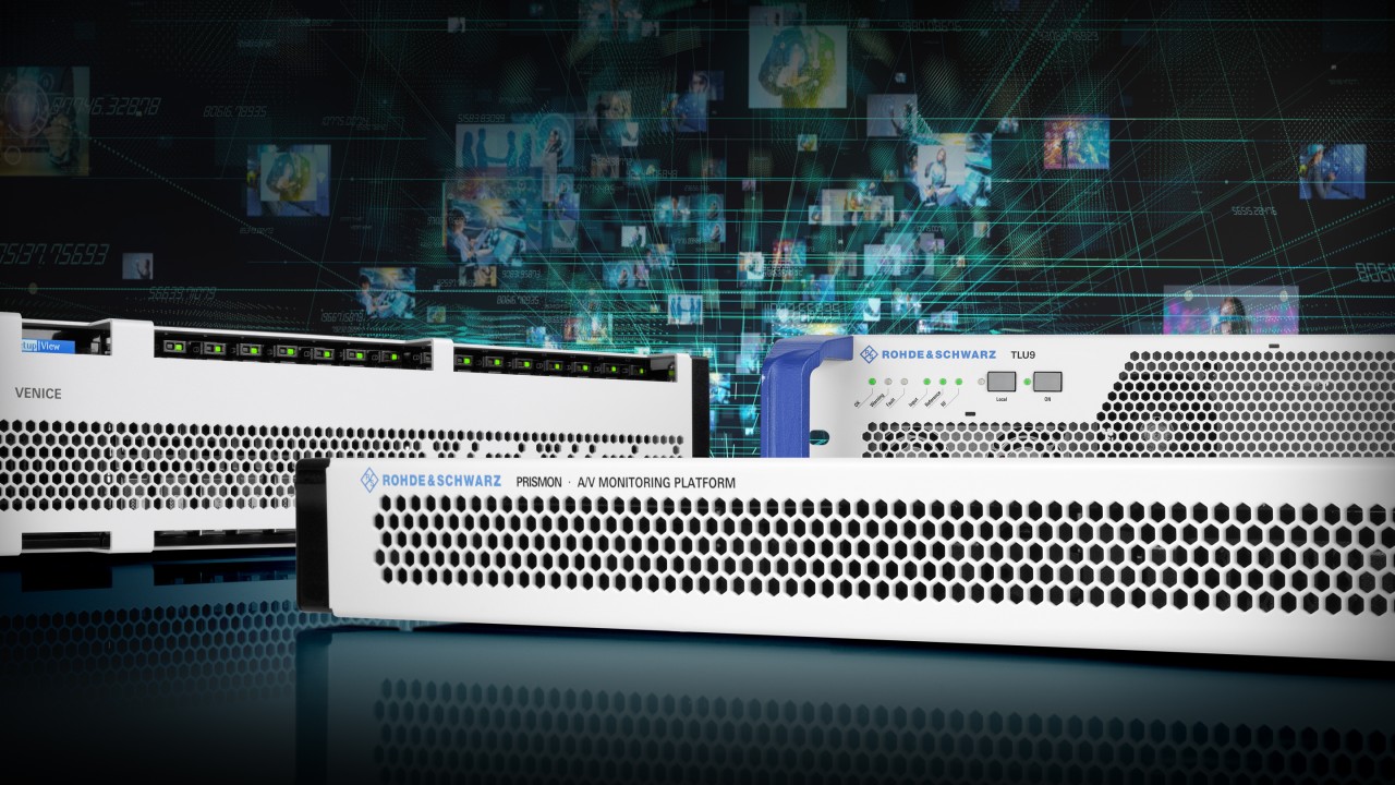 Antenna test systems and OTA chambers