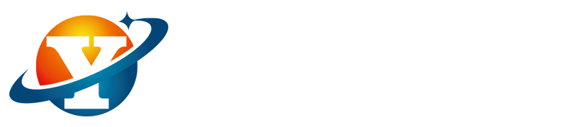 Jiangsu Tingoo Knitting